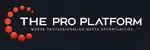 TheProPlatform
